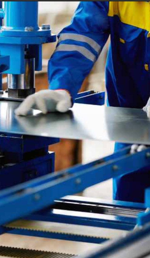 screenshot 2025 10 07 at 04.48.10