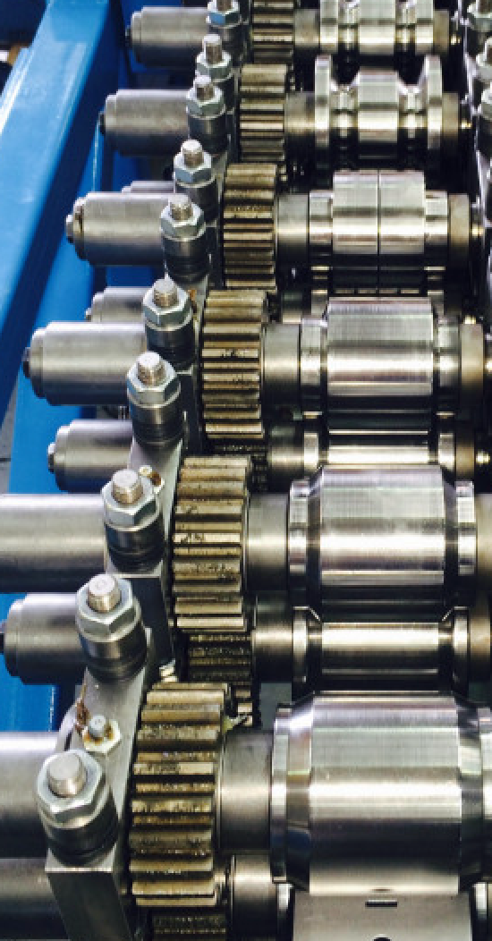 screenshot 2025 10 07 at 04.48.27