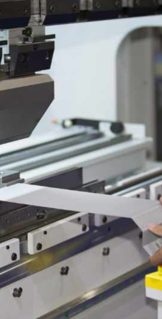 screenshot 2025 10 07 at 04.48.38